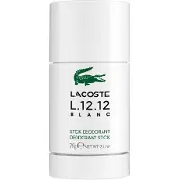 Lacoste L.12.12. Deo Stick 75 Ml