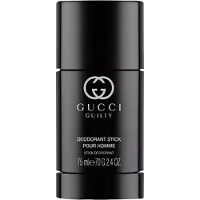 Gucci Guilty Pour Homme Deostick 75 ml