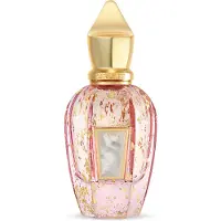 XERJOFF 17/17 Stone Label Elle Anniversary Parfym 50 ml