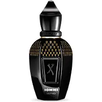 XERJOFF Tony Iommi Deified Parfym 50 ml
