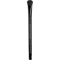 bareMinerals Dramatic Definer Eye Duo Brush 1 del