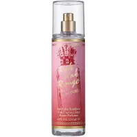 Juicy Couture Rock the Rainbow Rah Rah Rouge - Mist 236 ml