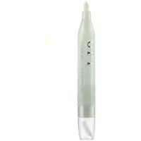 OPI Vardande-produkter NagelvardNail Corrector Pen 1 Stycke (120,00 kr / 1 Stycke)