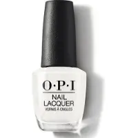 OPI Nail Lacquer Nagellack 15 ml Nr. Nlh22 - Funny Bunny