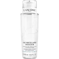 Lancôme Eau Micellaire Douceur Toner 400 ml