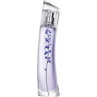 Kenzo Flower Ikebana Indigo Edp Spray - - 40 ml