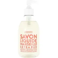 Compagnie De Provence Liquid Marseille Soap Pink Grapefruit 300 ml