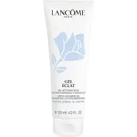 Lancôme Gel Eclat Mild Rengöringsgel 125ml