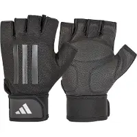 Adidas Fitness Elite Träningshandskar