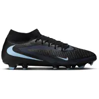 Nike Phantom 6 High Academy