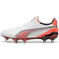 Puma King Ultimate Mxsg Fotbollsskor