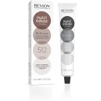 Revlon Nutric Colors Filter #512 100 ml
