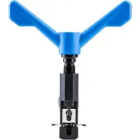 Park Tool Ct-15 Professional Kedjeutdragare