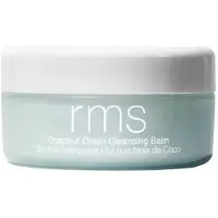 RMS Beauty Coconut Clean Cleansing Balm Rengörande balm 25 g