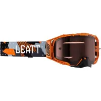 Leatt Velocity 6.5 Motocrossglasögon