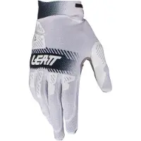 Leatt 2.5 X-Flow 2024 Motocross handskar