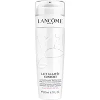 Lancôme Lait Galatée Confort Rengöringsmjölk 200 ml