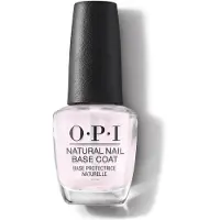 OPI Base Coat 15 ml