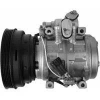 AIRSTAL Kompressor för luftkonditionering 10-1717