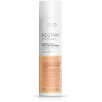 Revlon Re/Start BOND REPAIR Damage Reversing Gentle Cleanser Schampo 250 ml