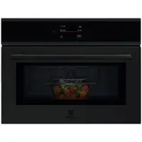 Electrolux Evm9e2xt Mikrovågsugn