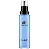 Thierry Mugler Angel Eco Refill 100ml Eau De Parfum