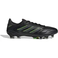 Adidas Copa Pure 3 Elite Fg Fotbollsskor