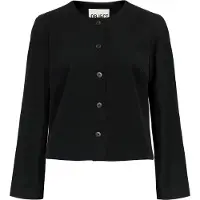 Object Lisa Blazer