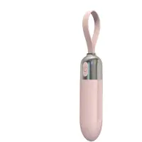 Beautifly intimmassageapparat