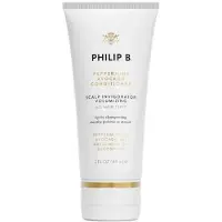 Philip B Peppermint Avocado Balsam 60 ml