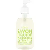 Compagnie De Provence Fresh Verbena Liquid Soap 300ml