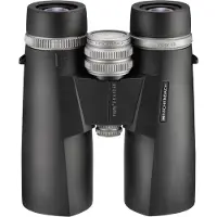 Sport Optics Trophy D 8x42 Kikare