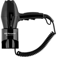 Orbegozo Sh1850 1800w Hårtork