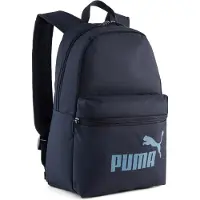 Puma Phase Small Barnryggsäck