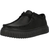 Clarks Torhill Lo Båtskor