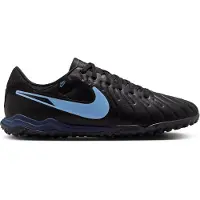Nike Fotbollsskor LEGEND 10 ACADEMY TF dv4342-003