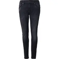 G-Star Revend Skinny Jeans