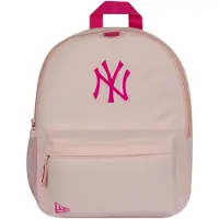 New Era Mini Stadium New York Yankees Ryggsäck