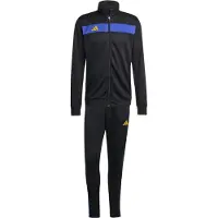 Adidas Tiro 25 Essentials Träningsdräkt