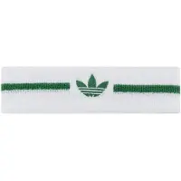 Adidas Originals Hårband