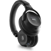 Audio-Technica Hörlurar Kali Audio HP-1 referens studiohörlurar med ANC och Bluetooth