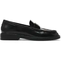 Steve madden Slip-in 'Adison' svart