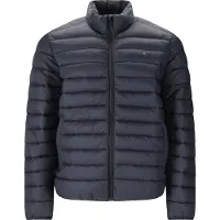 Whistler Arubi Light Puffer Jacka