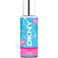 DKNY Pool Party Mai Tai Body Mist 250ml