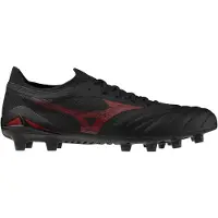 Mizuno Morelia Neo Iv Beta Elite Fg Fotbollsskor
