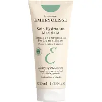 Embryolisse Mattifying Moisturizer 50ml