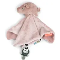 Done by Deer Comfort Pigee Filt