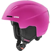 Uvex Viti Juniorhjälm