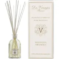 Dr. Vranjes Scented Diffuser - Magnolia Orchidea 250ml/8.5oz