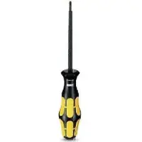 Phoenix Contact Foliatec bromsok-lack sky blue pensel